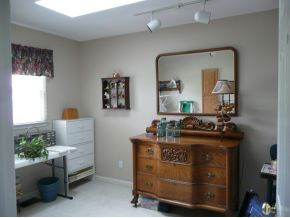 1365 Cooks Valley Road Kingsport, TN 37664 - Photo 10 of 24 Sewing Room