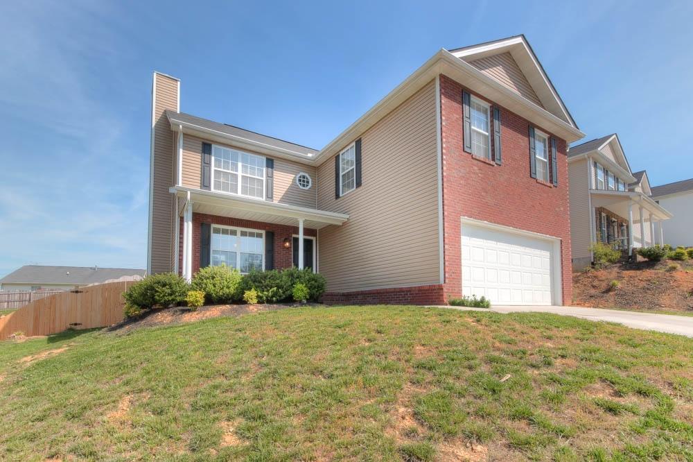 4923 Falling Star Lane Powell, TN 37849 - Photo 2 of 24 IMG_1524_30_31Enhancer