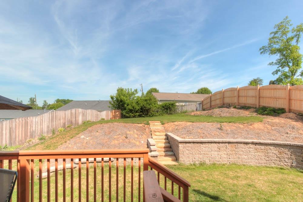 4923 Falling Star Lane Powell, TN 37849 - Photo 22 of 24 IMG_1562_3_4Enhancer