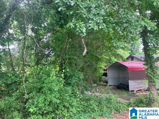3115 Eddins Road Tuscaloosa, AL 35401 - Photo 19 of 25