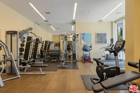 $1,799,000 | 1705 Ocean Avenue, Unit 209, Santa Monica, CA 90401