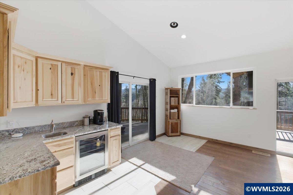 53 Olalla Road Toledo, OR 97391 - Photo 20 of 48