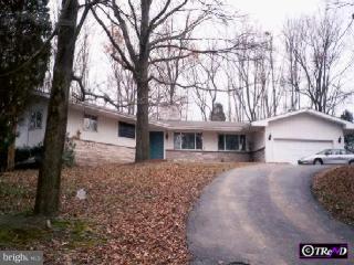 3473 Stump Hall Road Collegeville, PA 19426 - Photo 1 of 1 Gallery Image 1