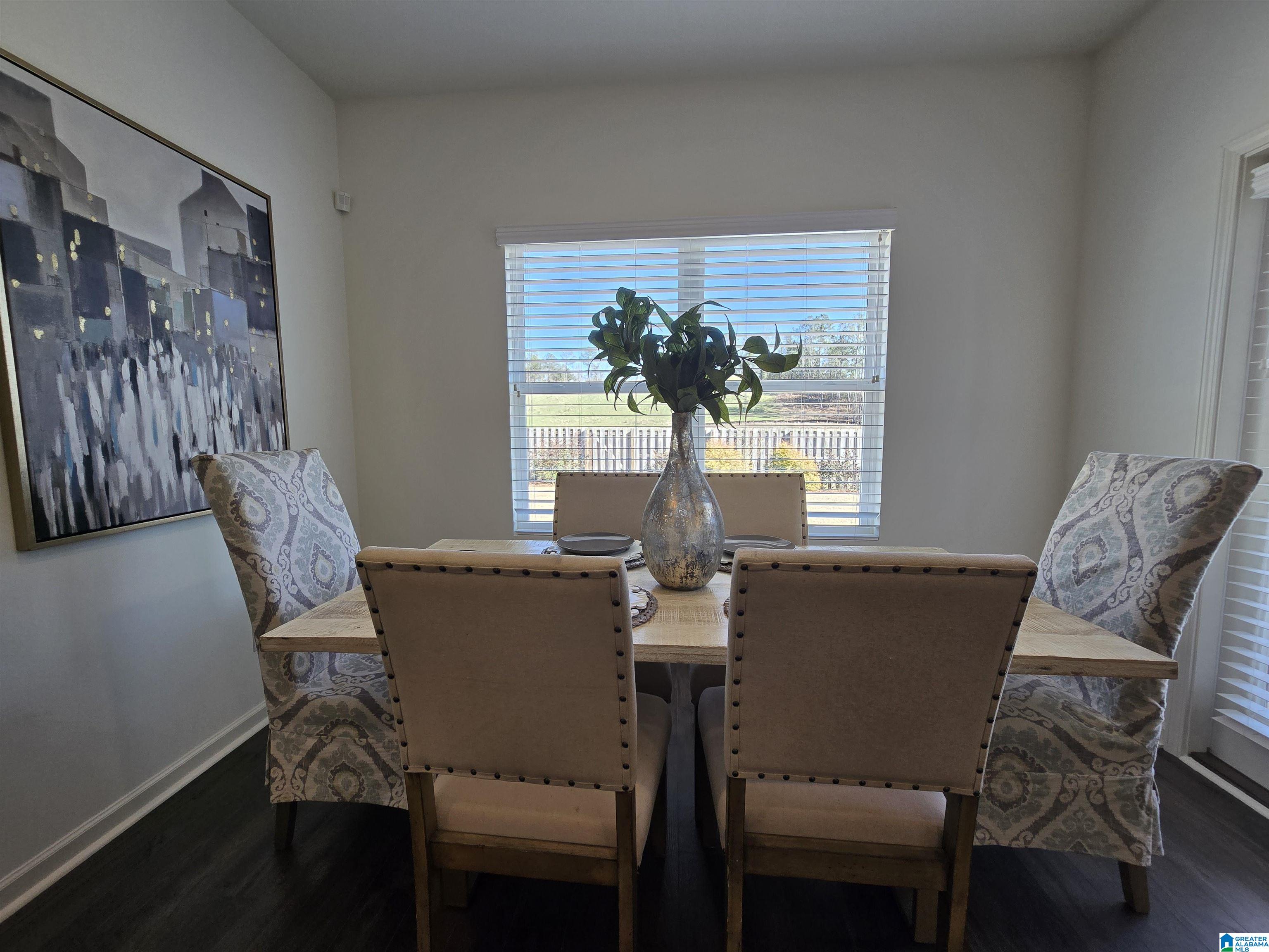 5854 Ridgeline Drive Bessemer, AL 35022 - Photo 54 of 86