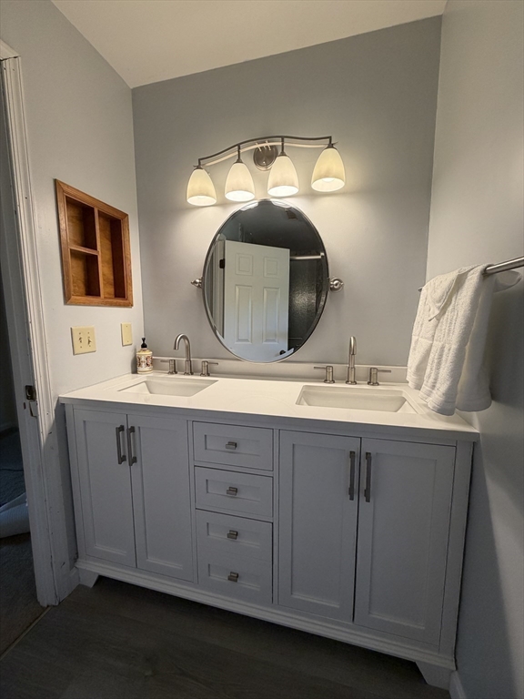 45 Olney Road Palmer, MA 01069 - Photo 33 of 42