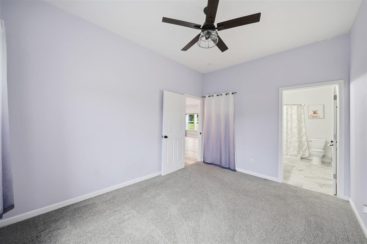 6474 Kennedy Road Munith, MI 49259 - Photo 21 of 44 Gallery Image 21