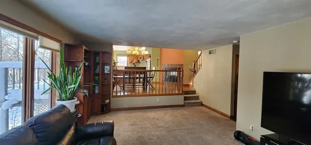$455,000 | W2286 Valleywood Lane, Appleton, WI 54915