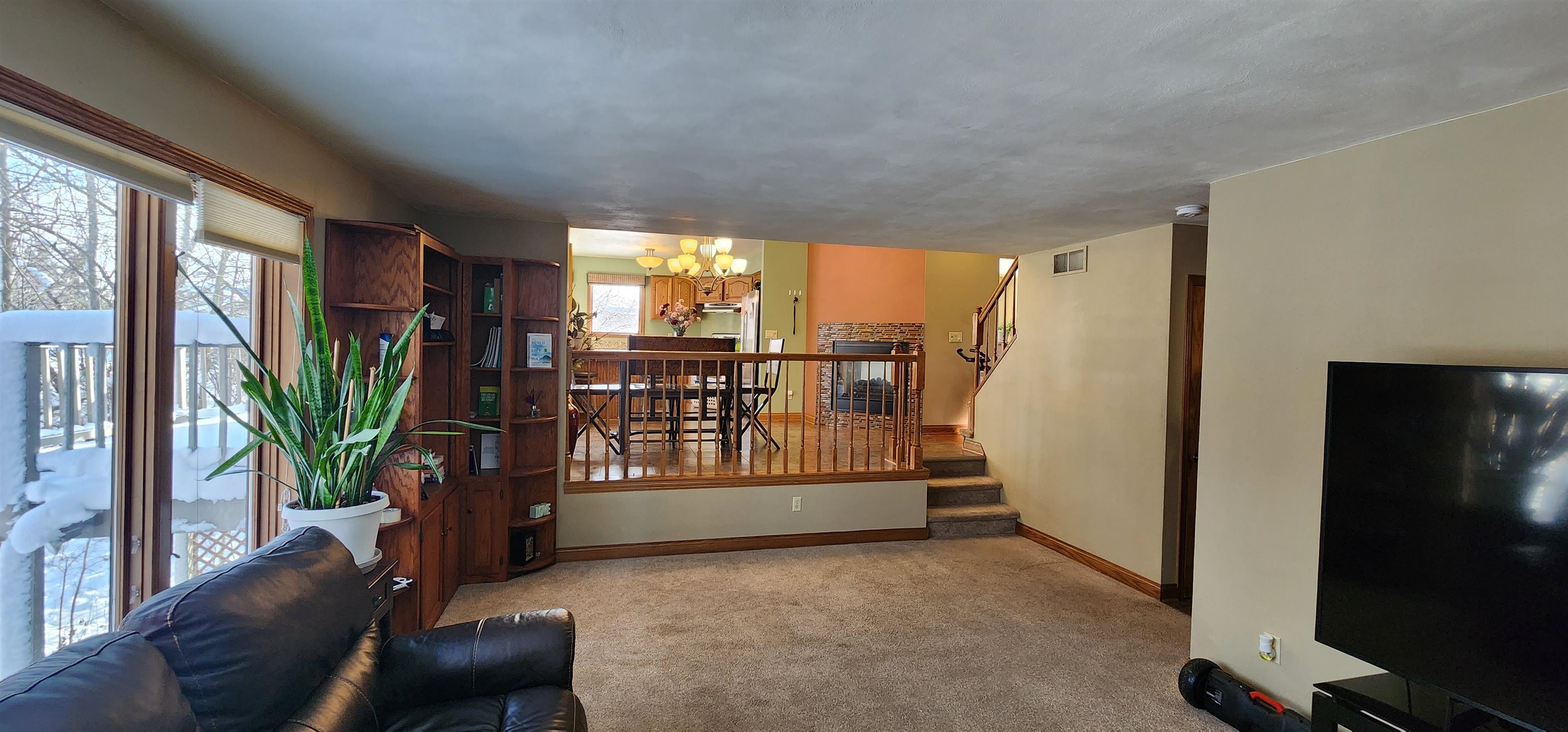 W2286 Valleywood Lane Appleton, WI 54915 - Photo 11 of 20