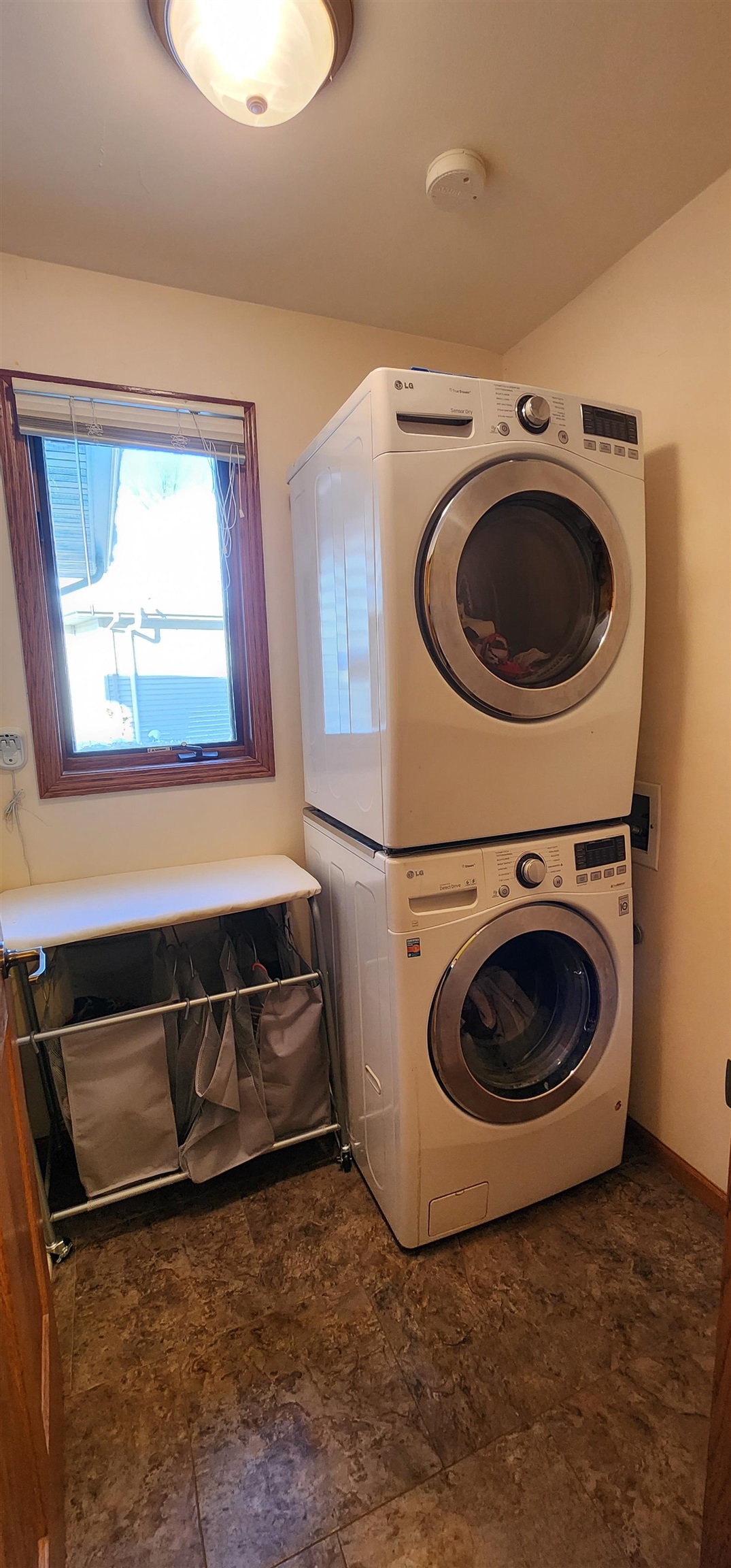 W2286 Valleywood Lane Appleton, WI 54915 - Photo 12 of 20