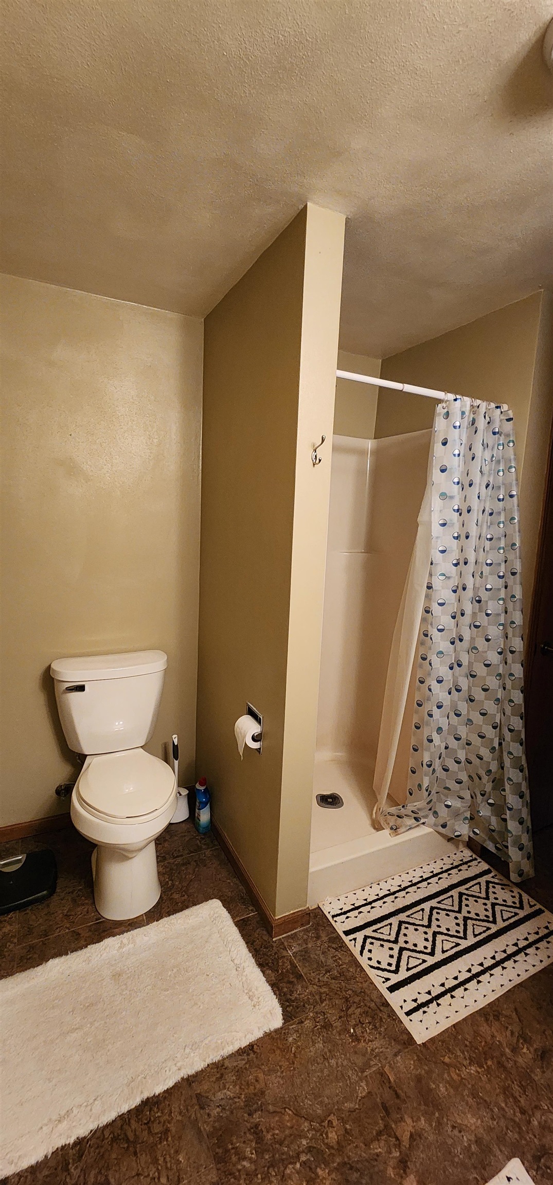 W2286 Valleywood Lane Appleton, WI 54915 - Photo 14 of 20