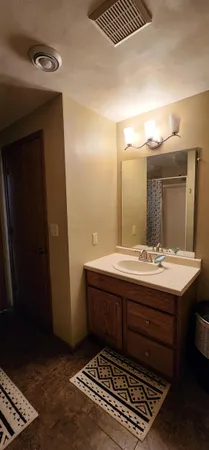 $455,000 | W2286 Valleywood Lane, Appleton, WI 54915