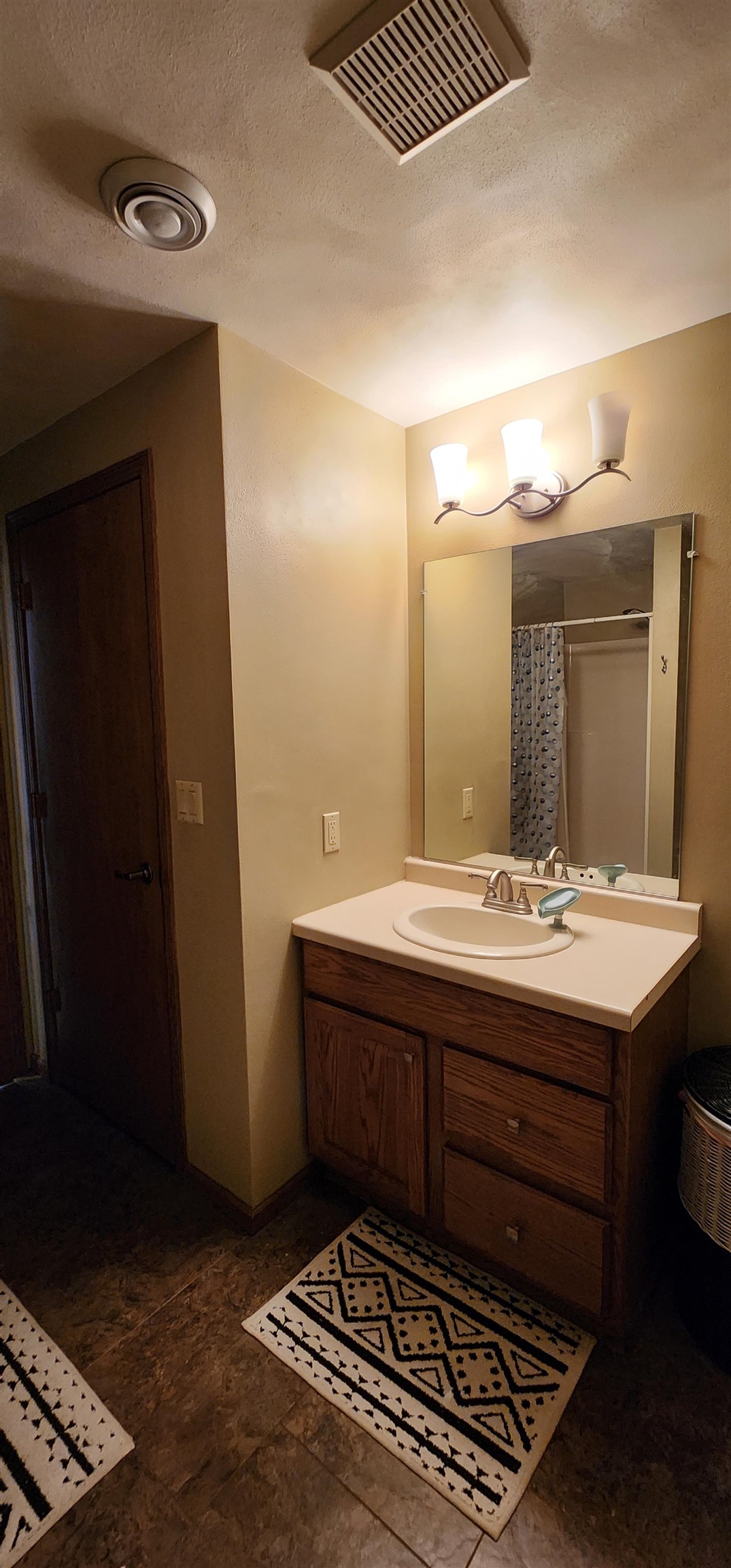 W2286 Valleywood Lane Appleton, WI 54915 - Photo 15 of 20