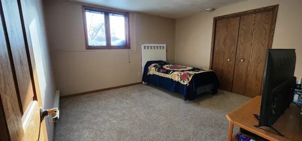 $455,000 | W2286 Valleywood Lane, Appleton, WI 54915