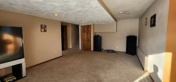 $455,000 | W2286 Valleywood Lane, Appleton, WI 54915