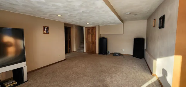 $455,000 | W2286 Valleywood Lane, Appleton, WI 54915