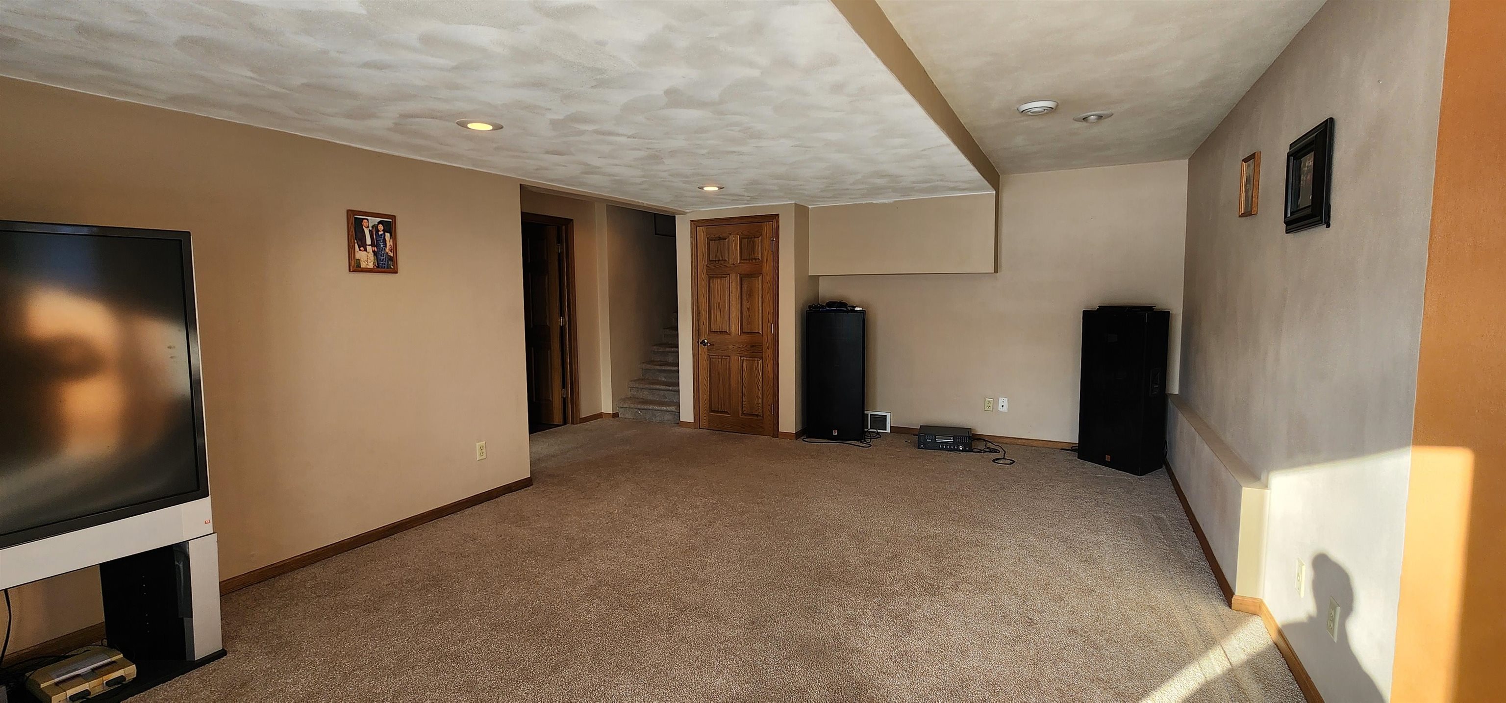 W2286 Valleywood Lane Appleton, WI 54915 - Photo 17 of 20