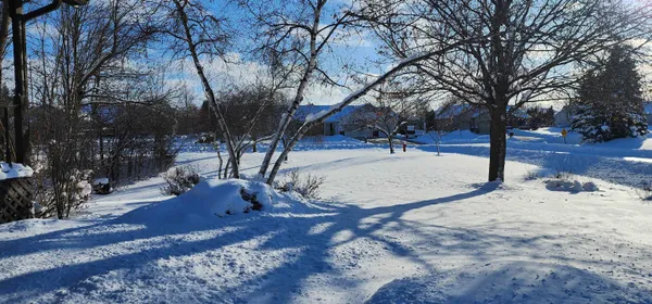 $455,000 | W2286 Valleywood Lane, Appleton, WI 54915