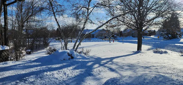 $455,000 | W2286 Valleywood Lane, Appleton, WI 54915