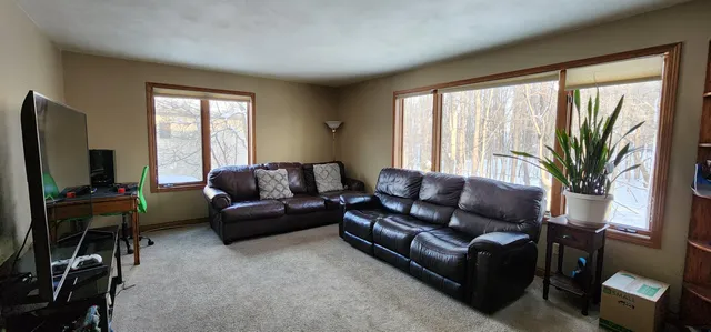 $455,000 | W2286 Valleywood Lane, Appleton, WI 54915