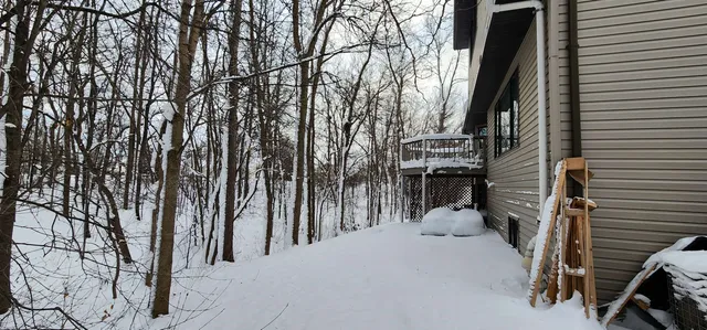 $455,000 | W2286 Valleywood Lane, Appleton, WI 54915