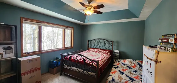 $455,000 | W2286 Valleywood Lane, Appleton, WI 54915