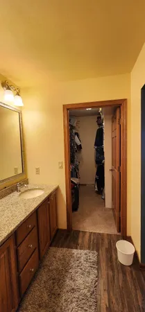 $455,000 | W2286 Valleywood Lane, Appleton, WI 54915