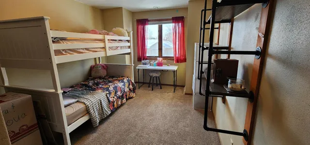 $455,000 | W2286 Valleywood Lane, Appleton, WI 54915