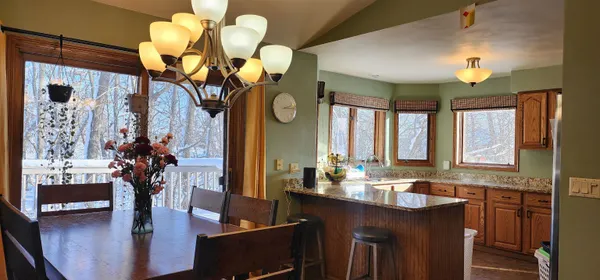 $455,000 | W2286 Valleywood Lane, Appleton, WI 54915