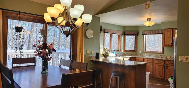 $455,000 | W2286 Valleywood Lane, Appleton, WI 54915