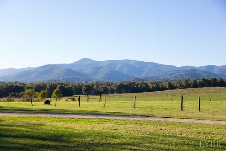 2416 Lowesville Road Amherst, VA 24521 - Photo 33 of 98