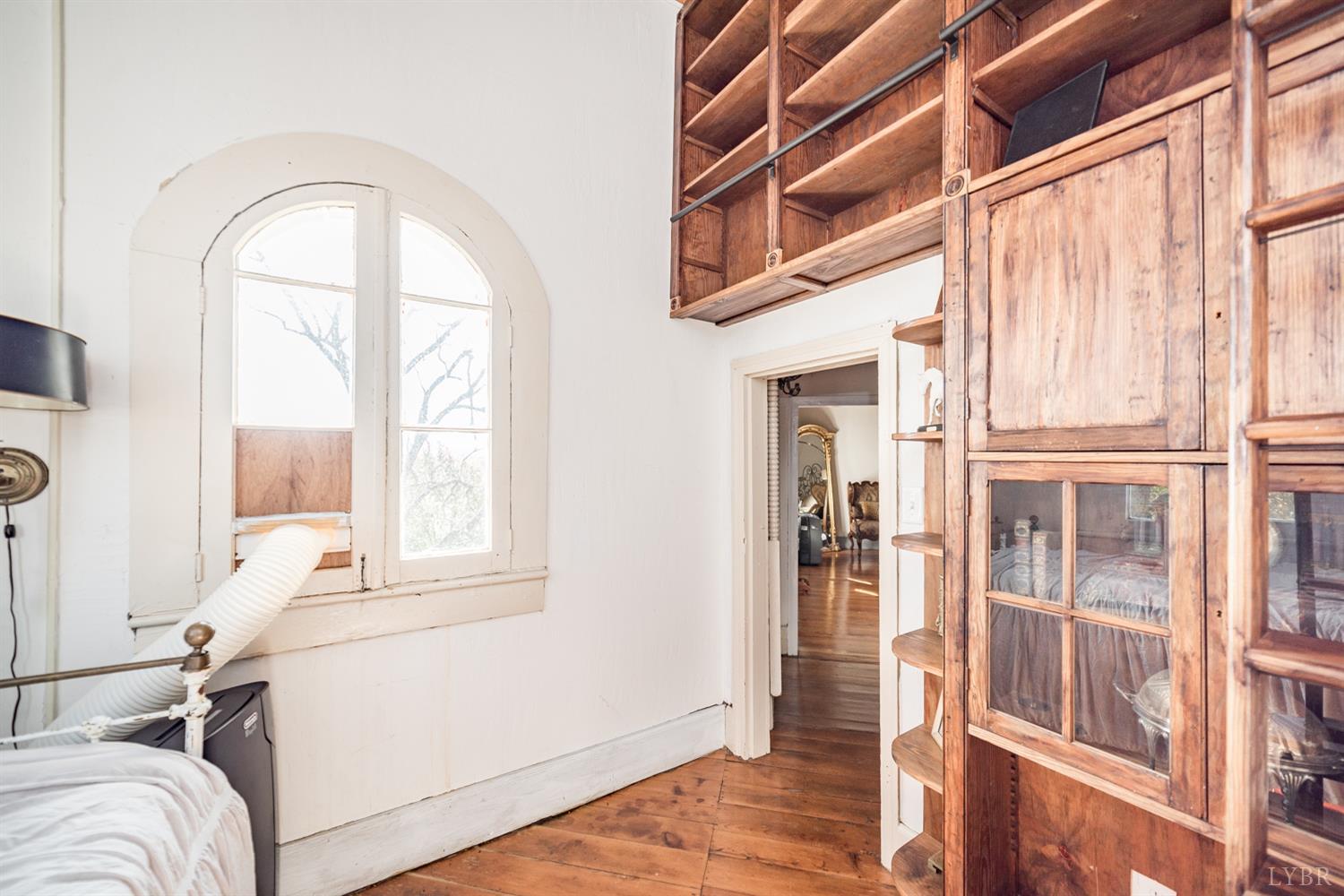 2416 Lowesville Road Amherst, VA 24521 - Photo 49 of 98