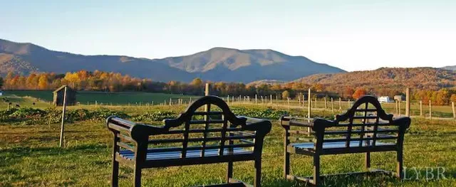 $1,099,900 | 2416 Lowesville Road, Amherst, VA 24521