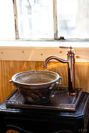 $1,099,900 | 2416 Lowesville Road, Amherst, VA 24521