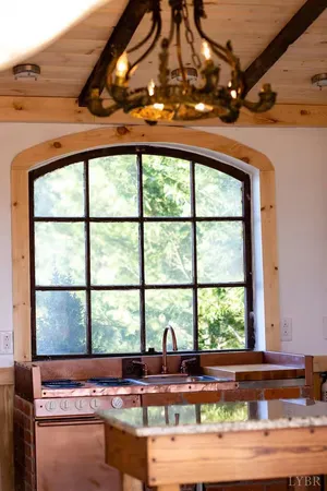 $1,099,900 | 2416 Lowesville Road, Amherst, VA 24521