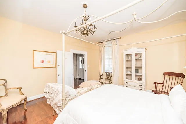 $1,099,900 | 2416 Lowesville Road, Amherst, VA 24521