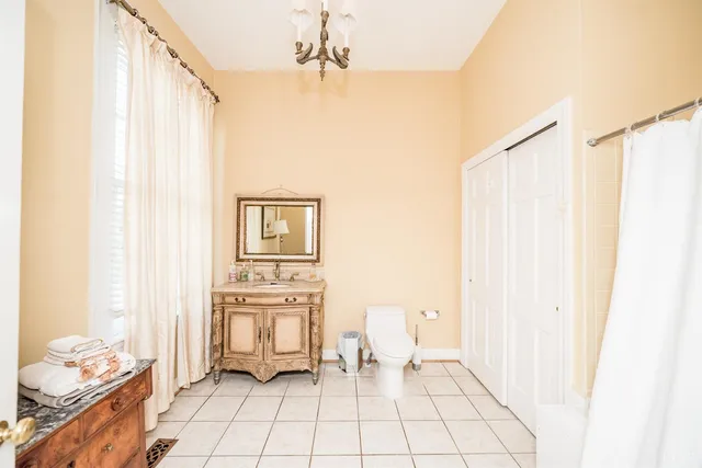 $1,099,900 | 2416 Lowesville Road, Amherst, VA 24521