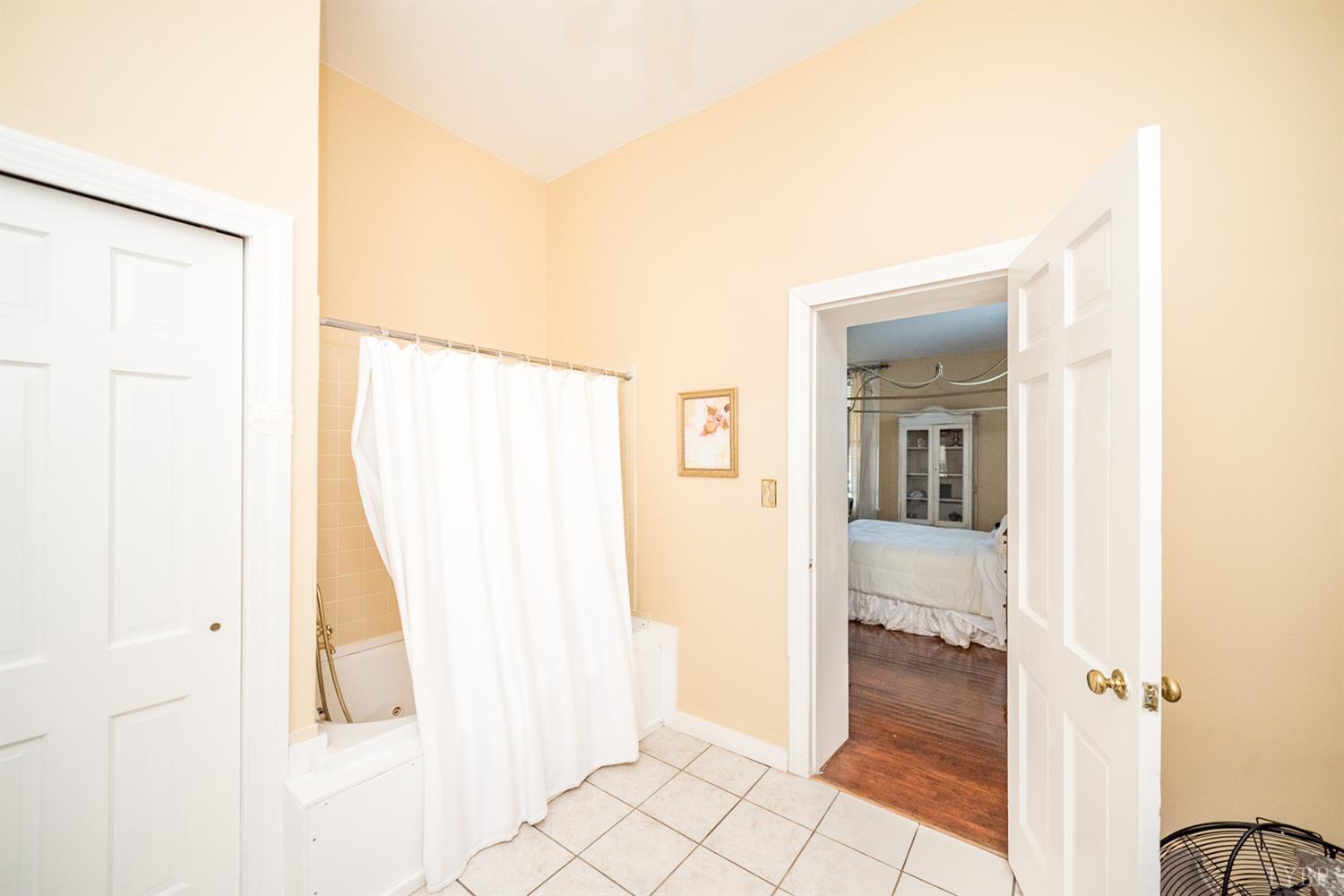 2416 Lowesville Road Amherst, VA 24521 - Photo 63 of 98