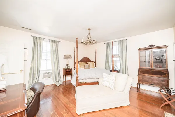 $1,099,900 | 2416 Lowesville Road, Amherst, VA 24521