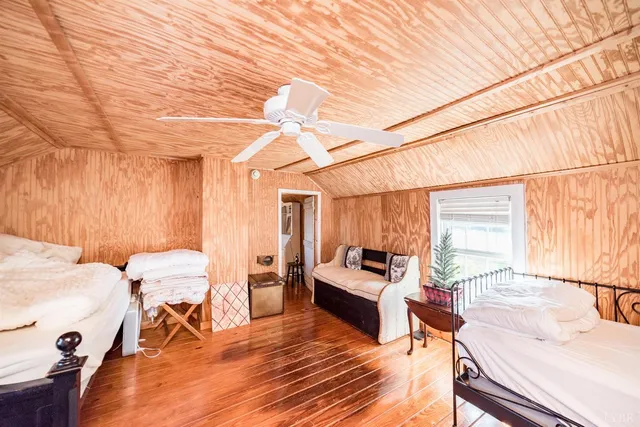 $1,099,900 | 2416 Lowesville Road, Amherst, VA 24521