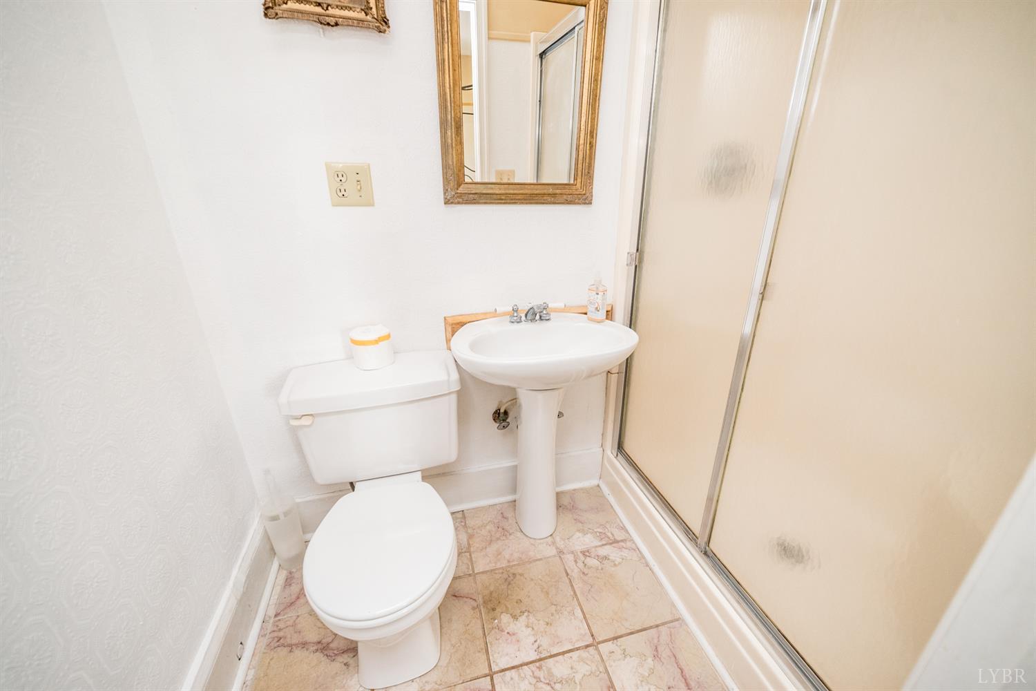 2416 Lowesville Road Amherst, VA 24521 - Photo 77 of 98