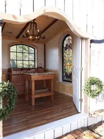 $1,099,900 | 2416 Lowesville Road, Amherst, VA 24521