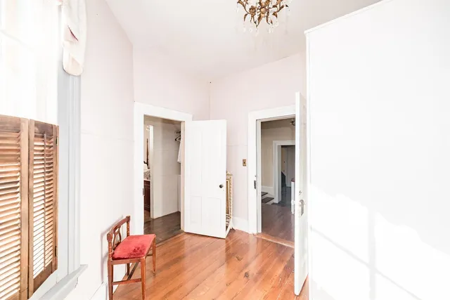 $1,099,900 | 2416 Lowesville Road, Amherst, VA 24521