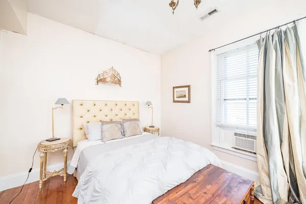 $1,099,900 | 2416 Lowesville Road, Amherst, VA 24521