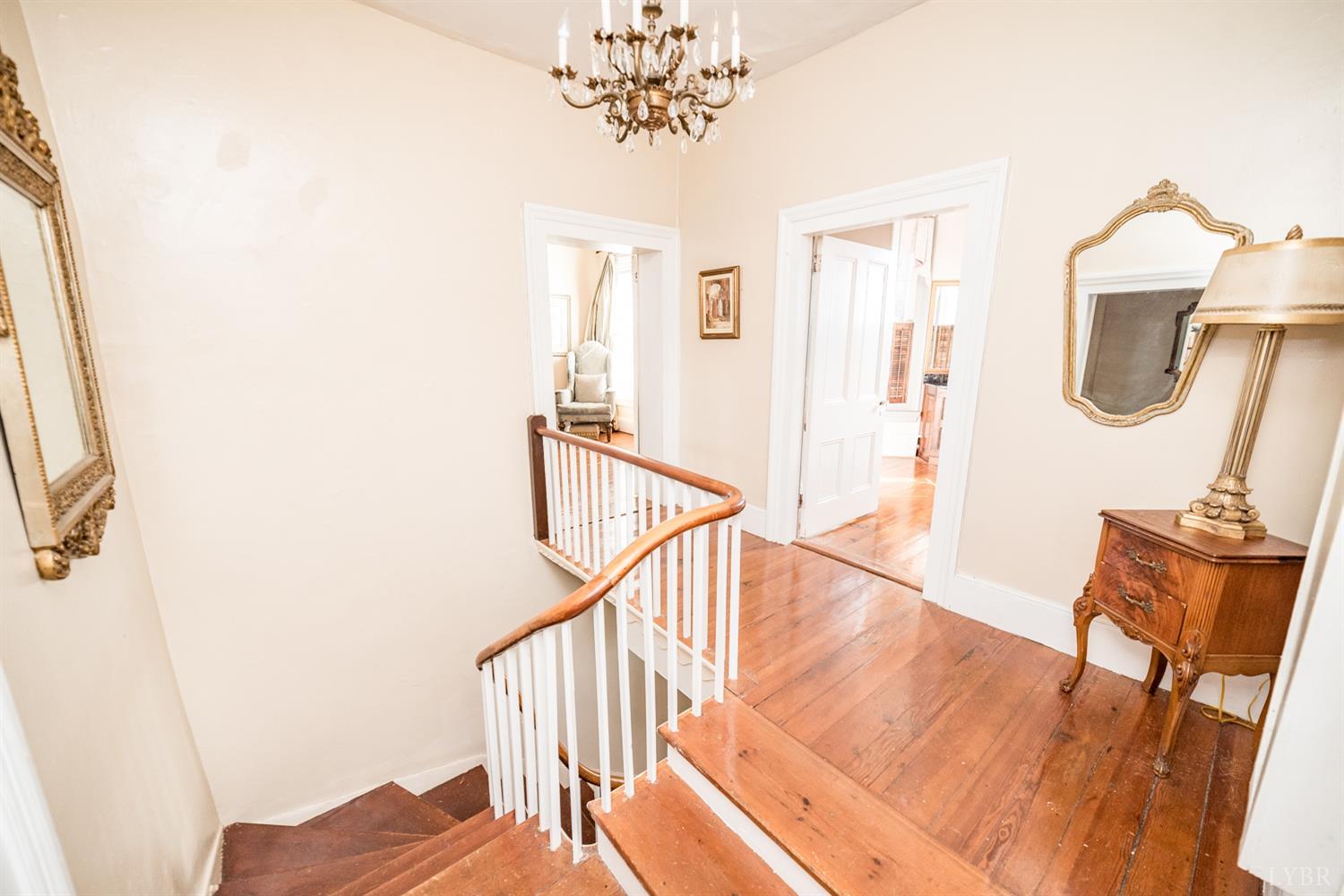 2416 Lowesville Road Amherst, VA 24521 - Photo 86 of 98