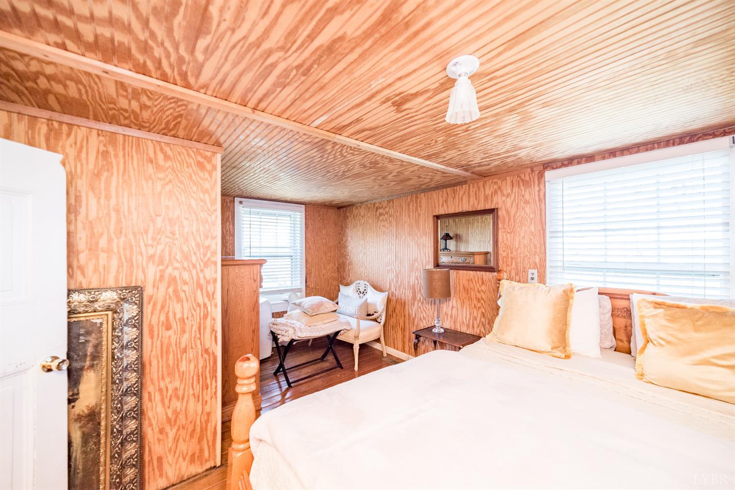 2416 Lowesville Road Amherst, VA 24521 - Photo 87 of 98