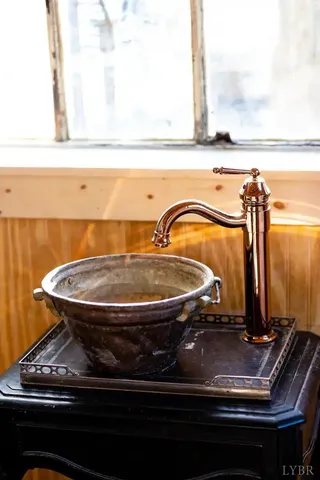 $1,099,900 | 2416 Lowesville Road, Amherst, VA 24521