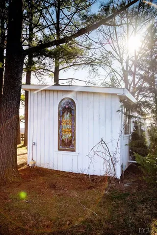 $1,099,900 | 2416 Lowesville Road, Amherst, VA 24521