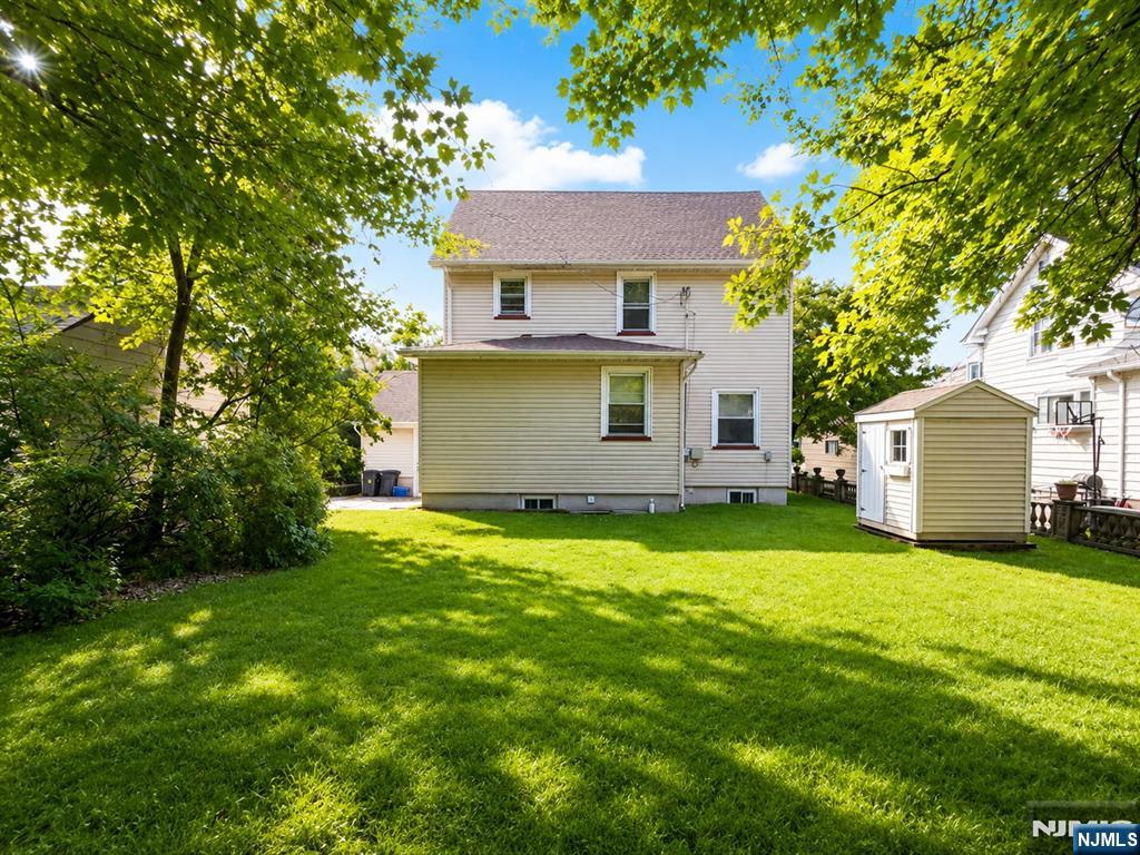 10 Alden Road Montclair, NJ 07042 - Photo 2 of 23 Gallery Image 2