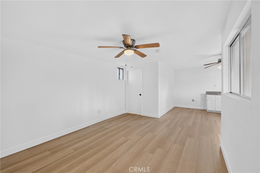 3946 Tomlinson Avenue Riverside, CA 92503 - Photo 34 of 59