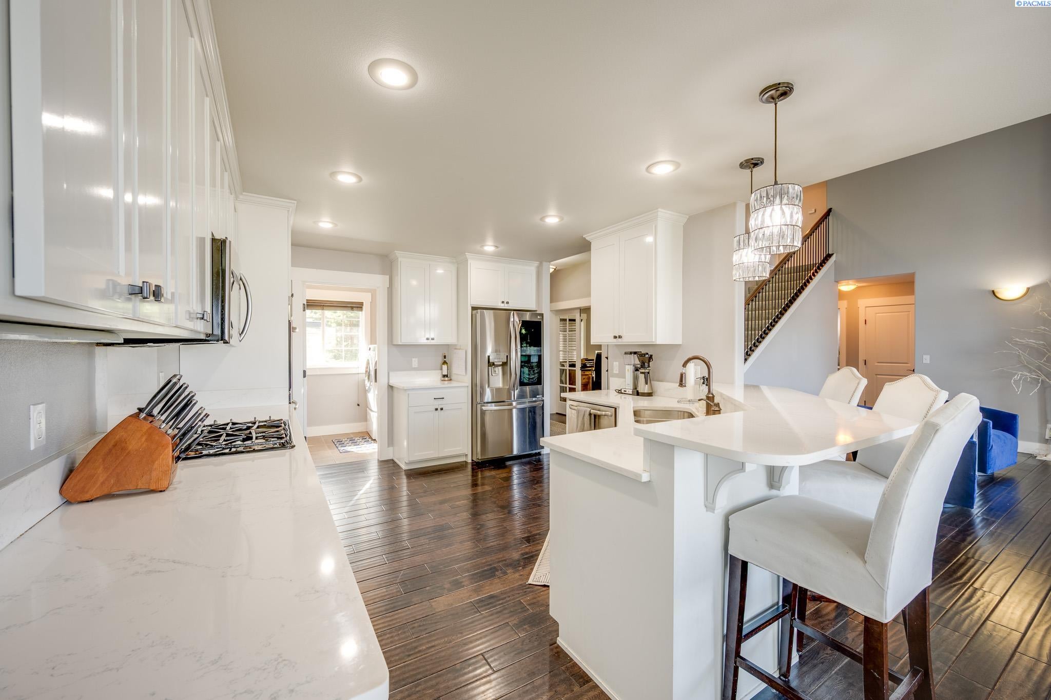 820 Finch Way Pullman, WA 99163 - Photo 14 of 50 Gallery Image 14